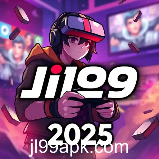 The Rise of AI in Online Gaming