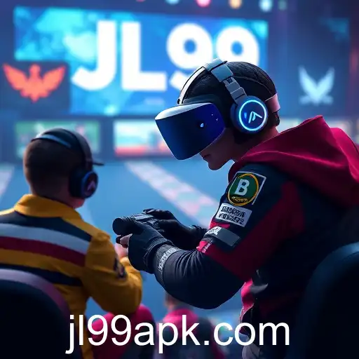 Gaming and Digital Trends in 2025