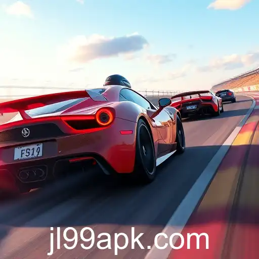 Gaming in the Age of Innovation