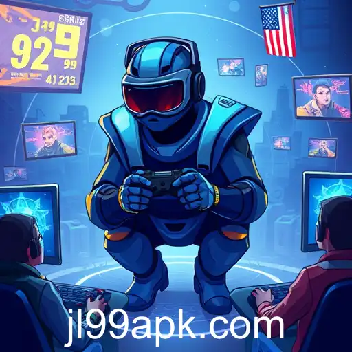 The Evolution of Online Gaming Communities