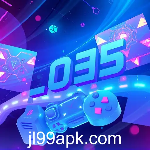 Gaming Innovation in 2025