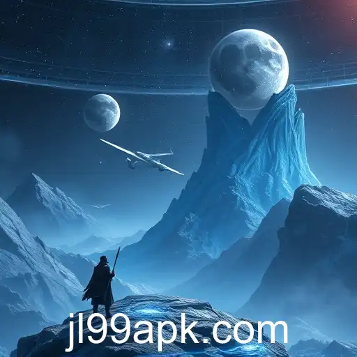 Gaming Innovations on the Rise