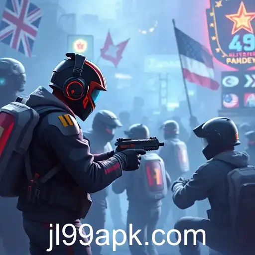 Gaming Trends Shaping the Future