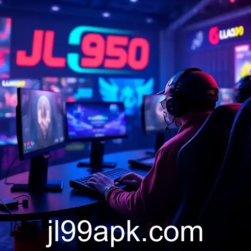 The Evolution of Online Gaming in a Globalized World