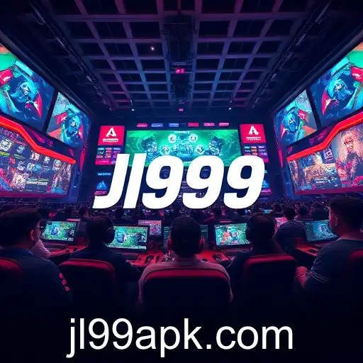 The Rise of Jl99 Amidst Shifting Gaming Landscapes
