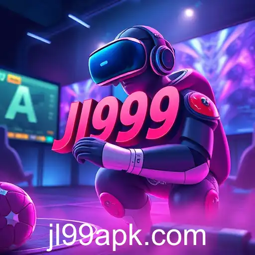 The Rise of Jl99 in the Gaming World