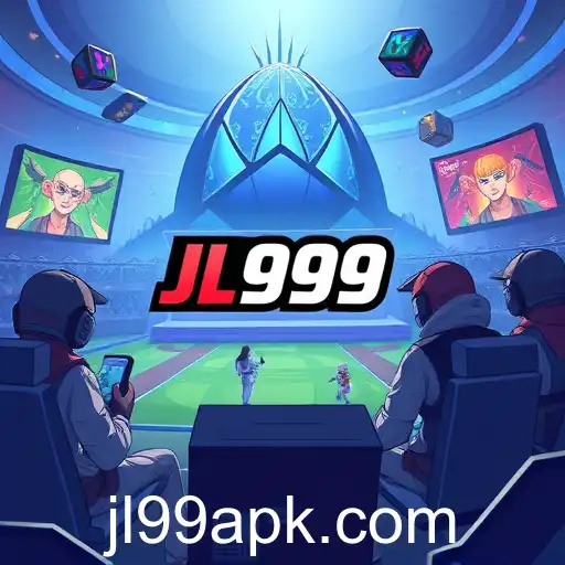 The Rise of Jl99 in Pro Gaming