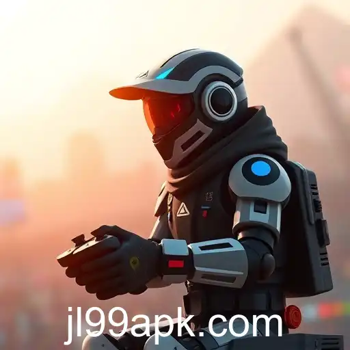 The Thriving Landscape of Online Gaming in 2025