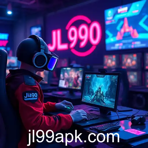 Innovative Trends in Online Gaming