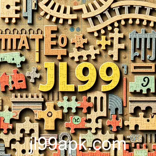 Exploring the Enigmatic World of Puzzle Games
