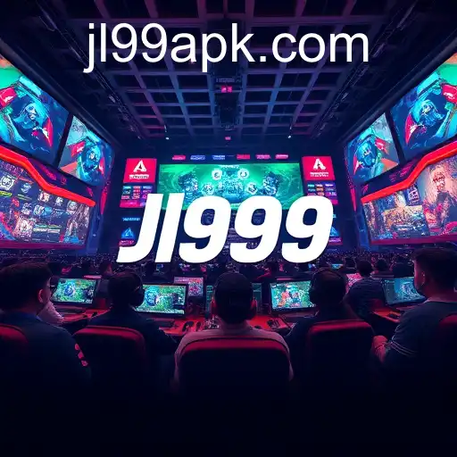 The Rise of Jl99 Amidst Shifting Gaming Landscapes